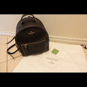 Kate Spade Backpack